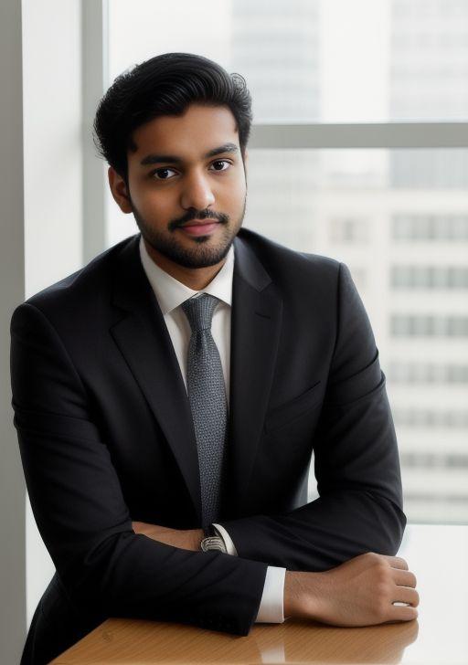 Anurag Gupta - CTO