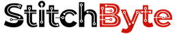 StitchByte