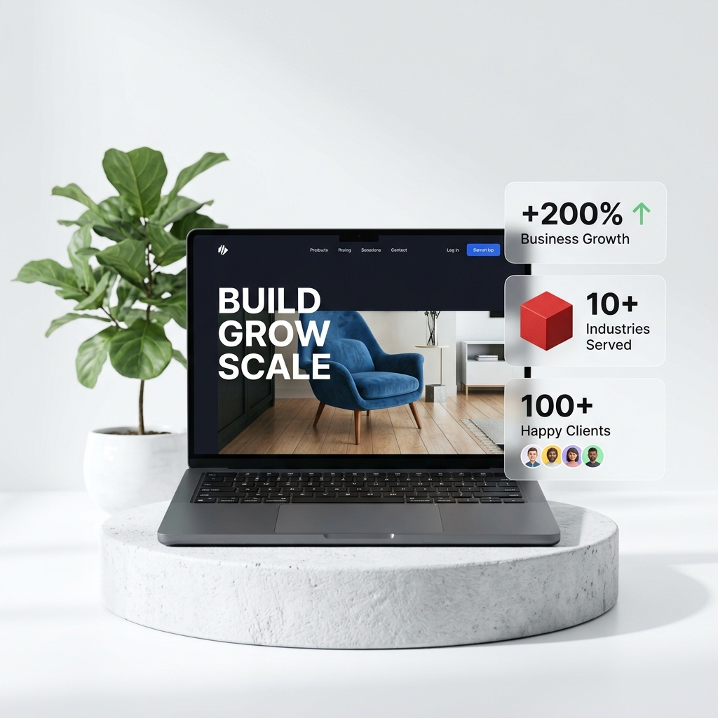 StitchByte Execution Model Laptop and Metrics